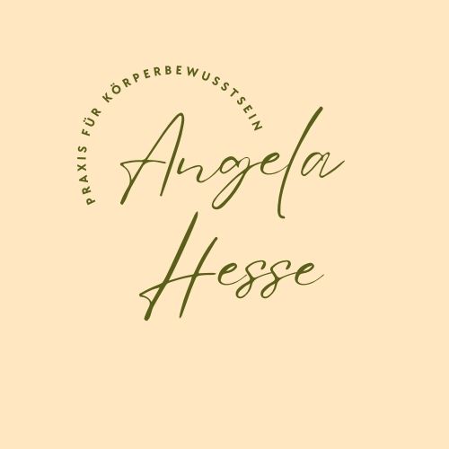 Praxis für Körperbewusstsein